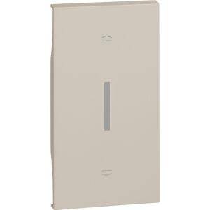 Legrand LN-TECLA PERS K4027 2M SAND