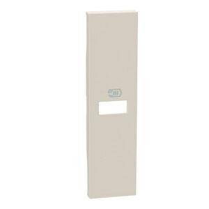 Legrand LN-FRON.4191A/92C 1M SAND