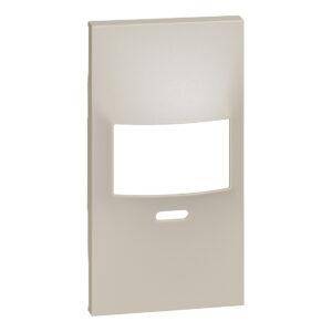 Legrand LN-FRON.4430 2M SAND