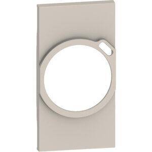 Legrand LN-FRON.4141USB 2M SAND