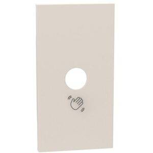 Legrand LN-TECLA MEC S/CONT. 2M SAND