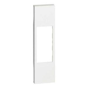 Legrand LN-FRON.BASES RJ45 1M BLAN