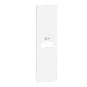 Legrand LN-FRON.4191A/92C 1M BLAN