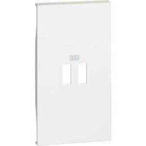 Legrand LN-FRONTAL K4294C BL