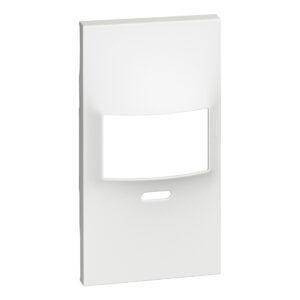 Legrand LN-FRON.4430 2M BLAN