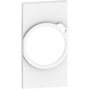Legrand LN-FRON.4141USB 2M BLAN