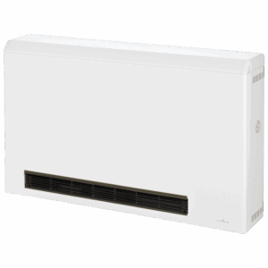 Gabarron ADL-4024/14 Acumulador Dinamico 14 Horas ADL-4024/14