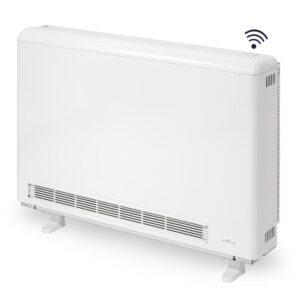 Gabarron ECO30 ARC ECOMBI ARC, Acumulador Dinámico WIFI Instalaciones Fotovoltaicas y Tarifas Valle ECO30 ARC