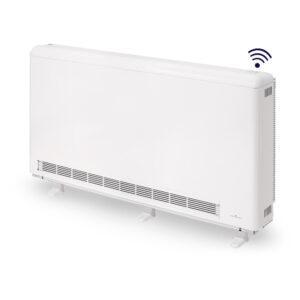 Gabarron ECO40 ARC ECOMBI ARC, Acumulador Dinámico WIFI Instalaciones Fotovoltaicas y Tarifas Valle ECO40 ARC