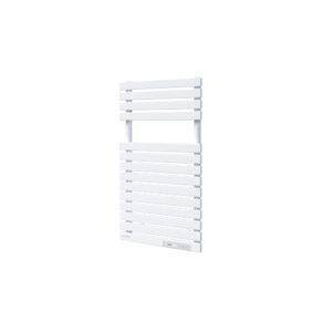Rointe Secatoallas / toallero eléctrico Rointe Neø 13 tubos 300 W color blanco RAL 9016