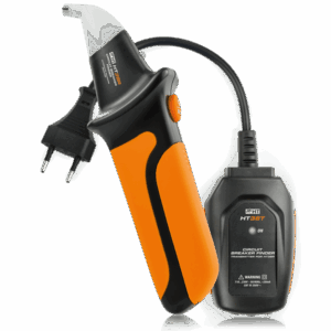 HT HT38 Localizador de circuitos con tensión