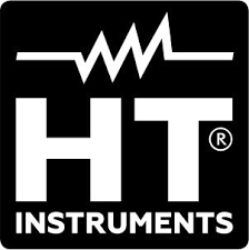 HT
