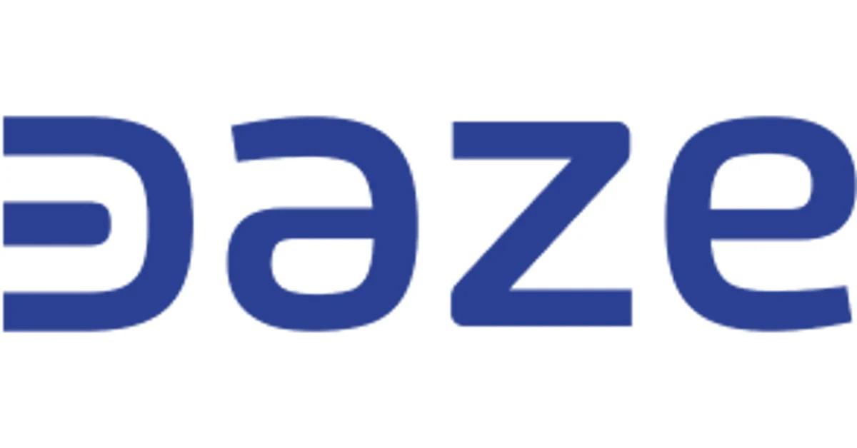 Daze