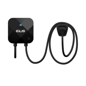 Evus Energy KUBIC 74M