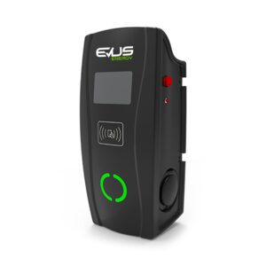 Evus Energy ELITE 222S