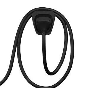 Evus Energy EV HOLDER