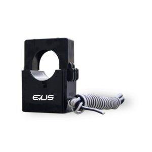 Evus Energy EV-TOR24