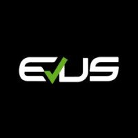 Evus Energy