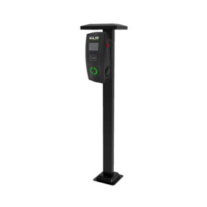 Evus Energy Z POLE