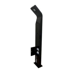 Evus Energy LIGHTING POLE