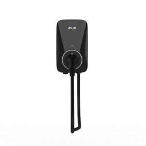 Evus Energy ELITE HOME 7