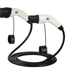 Evus Energy AC522