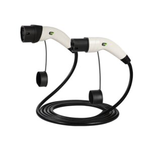 Evus Energy AC822