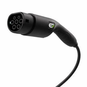 Evus Energy EASYPLUG