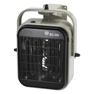 Aerotermo mural S&P EC-15N 15040W