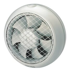 Extractor cristal S&P HCM-225 N IPX4