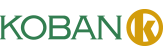 Koban
