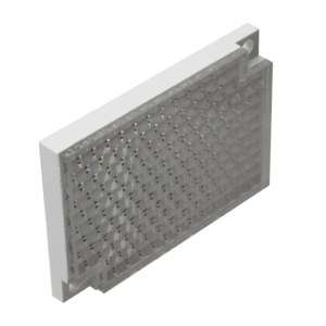 Carlo Gavazzi ER4060 - ER4060