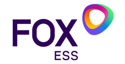 FOX ESS