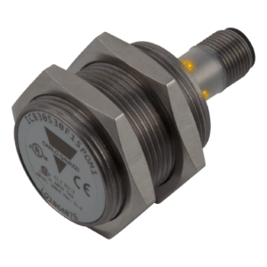 Carlo Gavazzi ICB30S30F15POM1 - ICB30S30F15POM1