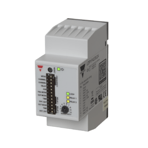 Carlo Gavazzi LDP1PA2DU24 - LDP1PA2DU24