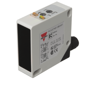 Carlo Gavazzi PC50CND10BAM1 - PC50CND10BAM1