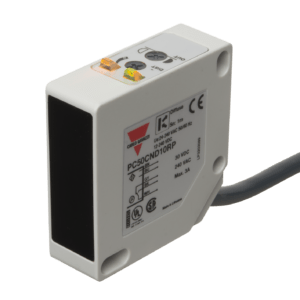 Carlo Gavazzi PC50CND10RP - PC50CND10RP
