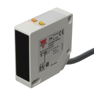 Carlo Gavazzi PC50CNT20R - PC50CNT20R