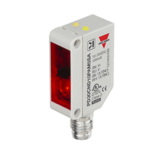 Carlo Gavazzi PD30CND10PAM5SA - PD30CND10PAM5SA