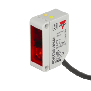 Carlo Gavazzi PD30CND10PASA - PD30CND10PASA