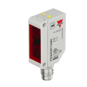 Carlo Gavazzi PD30CNT15M5 - PD30CNT15M5