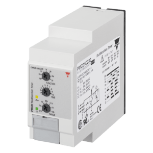 Carlo Gavazzi PMC01C115 - PMC01C115