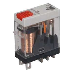 Carlo Gavazzi RPYS001230ALT - RPYS001230ALT