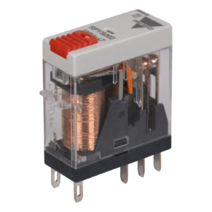 Carlo Gavazzi RPYS002230ALT - RPYS002230ALT