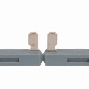 Puente Releco para base de relé