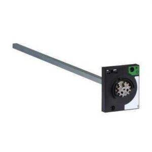 Schneider 31057 Prolongador estándar para INS e INV250