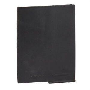 Schneider 31315 Separador de fases INS800/1600 3/4P