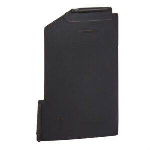 Schneider 33646 Separador de fases 3P/4P