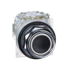 Schneider 9001KR1BH13 PULSADOR 9001KR1BH13
