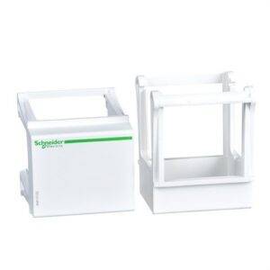Schneider A9A15152 Soporte botonería universal